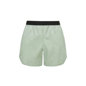 3CUT WOVEN PANTS_32YD5F00