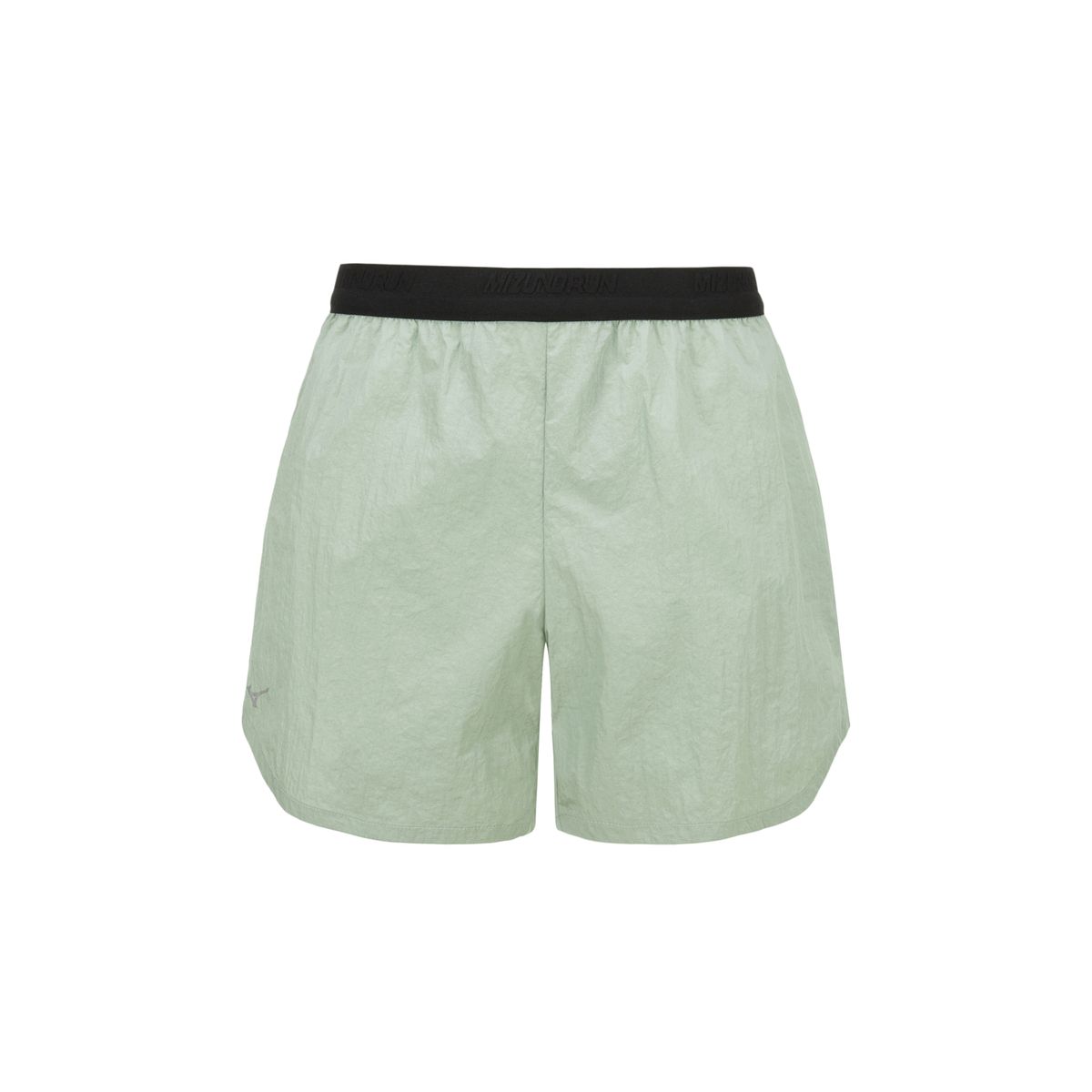 미즈노(MIZUNO) 3CUT WOVEN PANTS_32YD5F00