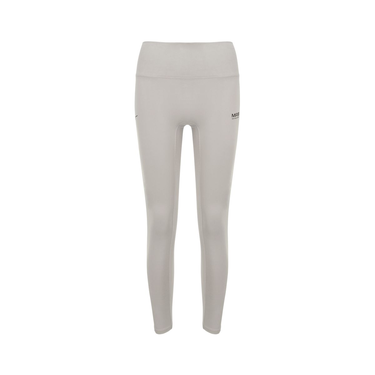 미즈노(MIZUNO) TIGHTS (W)_32YB5H00