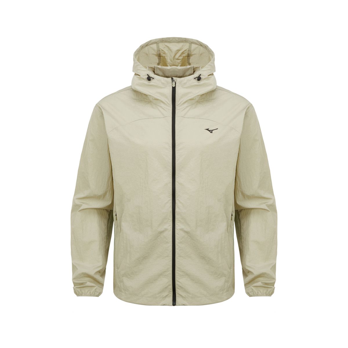 미즈노(MIZUNO) PACKABLE WINDBREAKER_32YE5F00