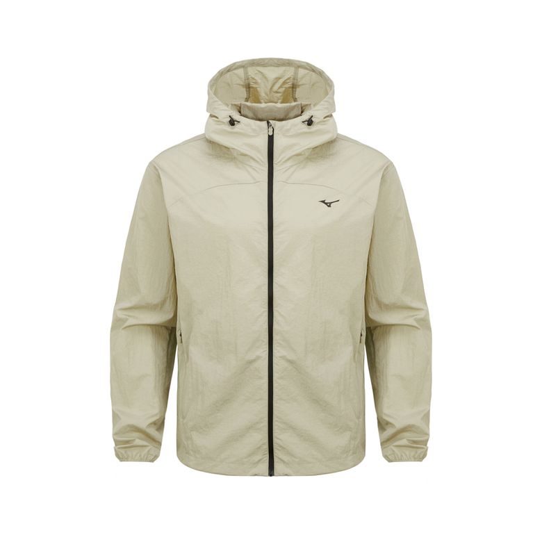 PACKABLE WINDBREAKER_32YE5F00