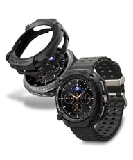 Thumbnail 0