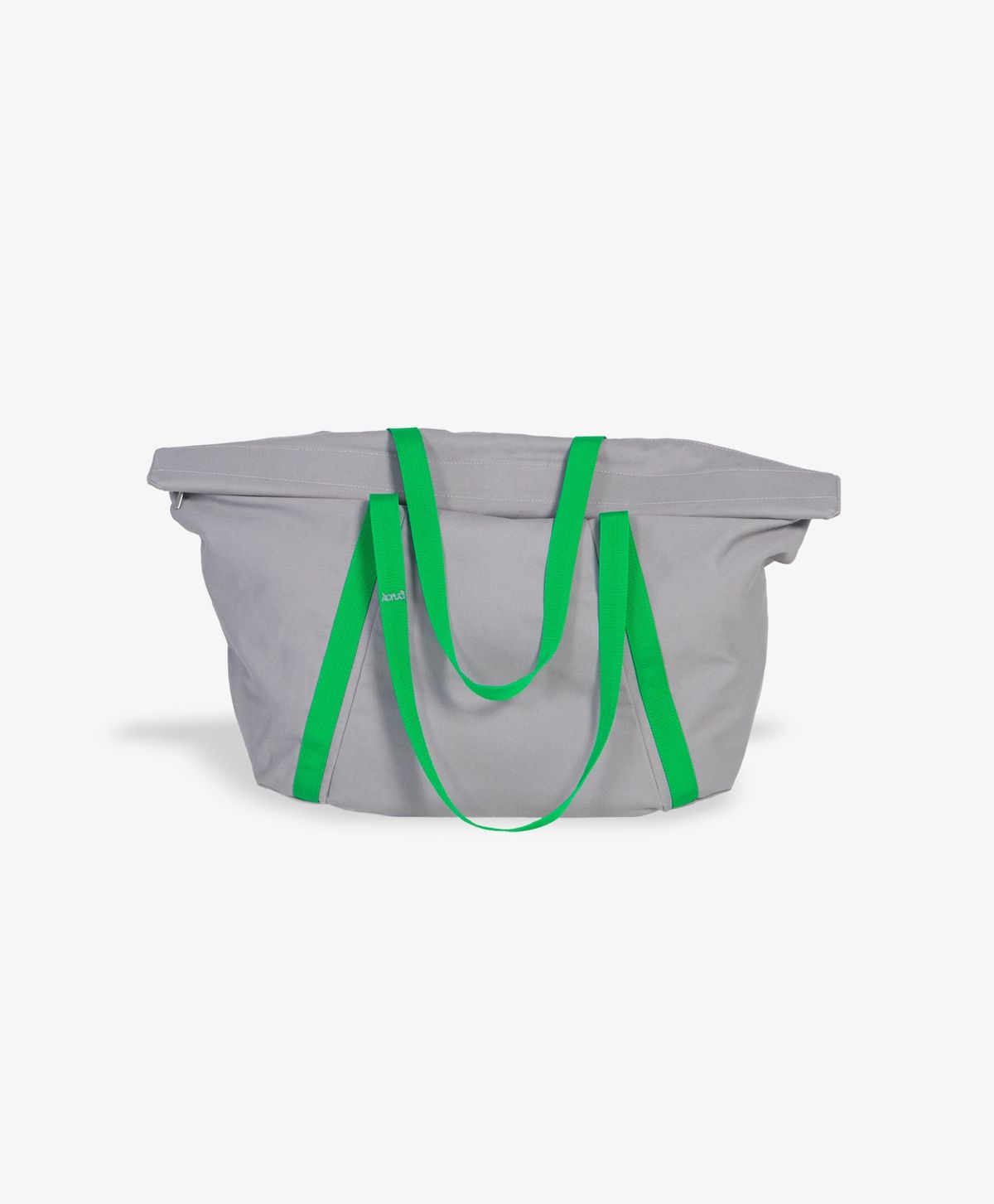 영(YOUNG) project 2-(green)