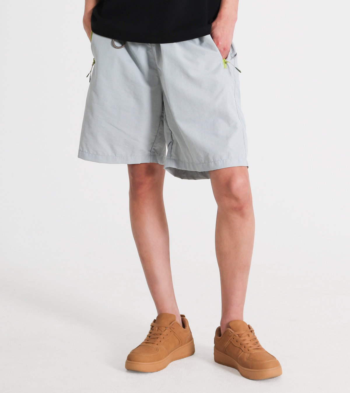 Shop Pants at MUSINSA