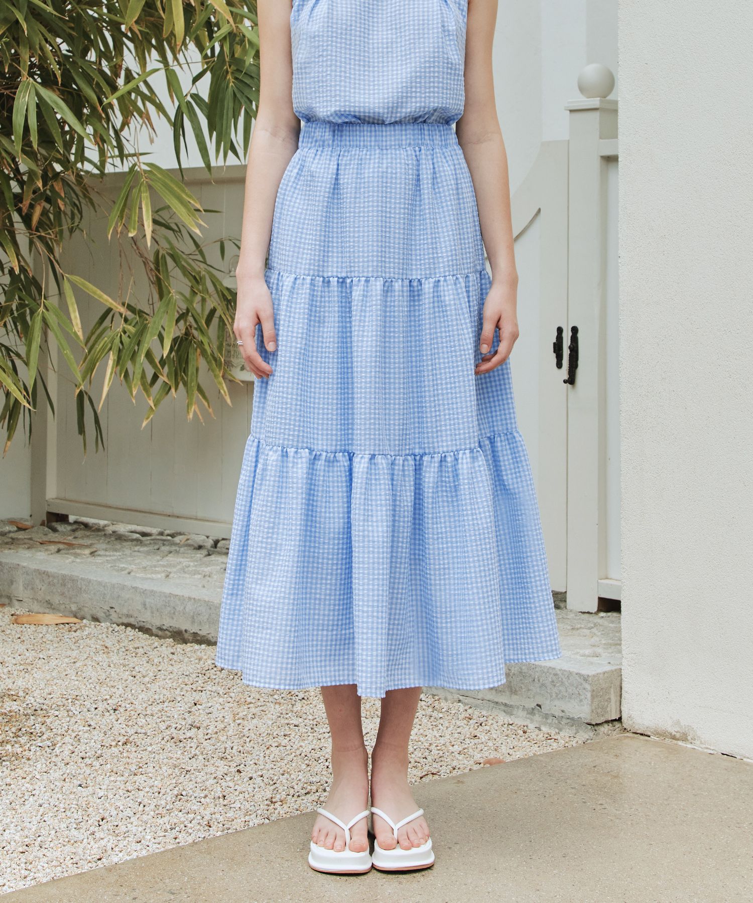 Clothing on Sale! - Korean Fashion for Sale Online | MUSINSA