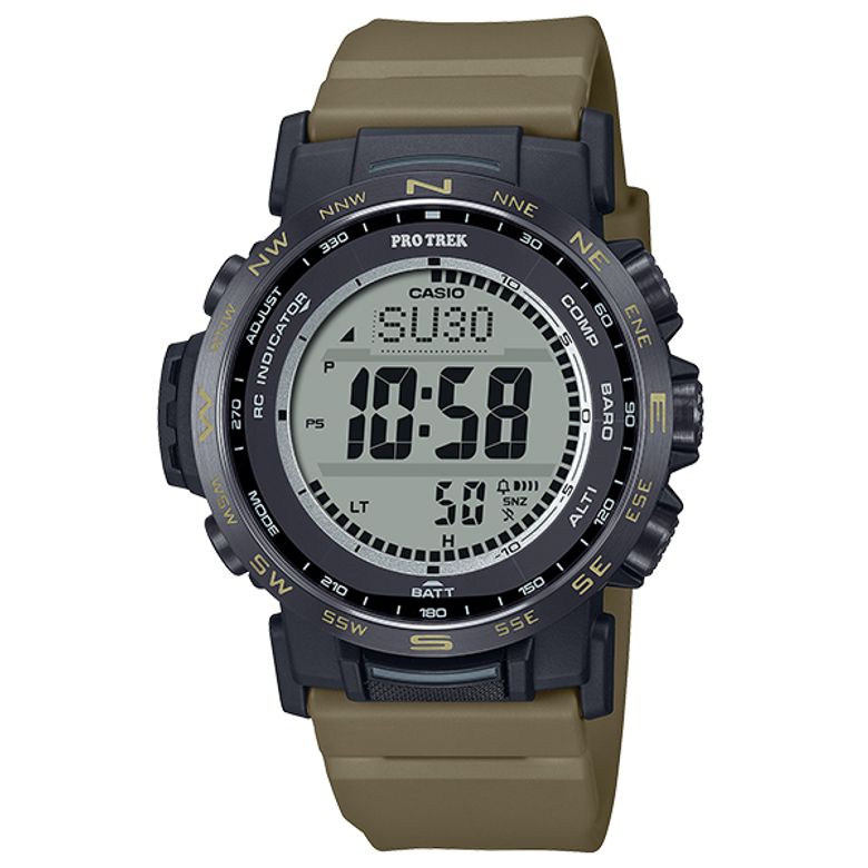 PRW-35LD-5DR