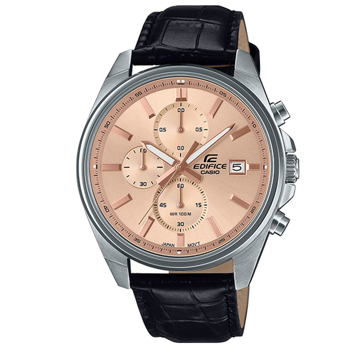 에디피스(EDIFICE) EFV-610EL-5AUDF