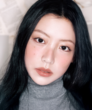 젤리 스틱 (14 Colors)