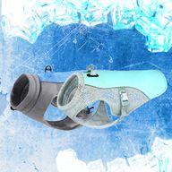 Thumbnail 0