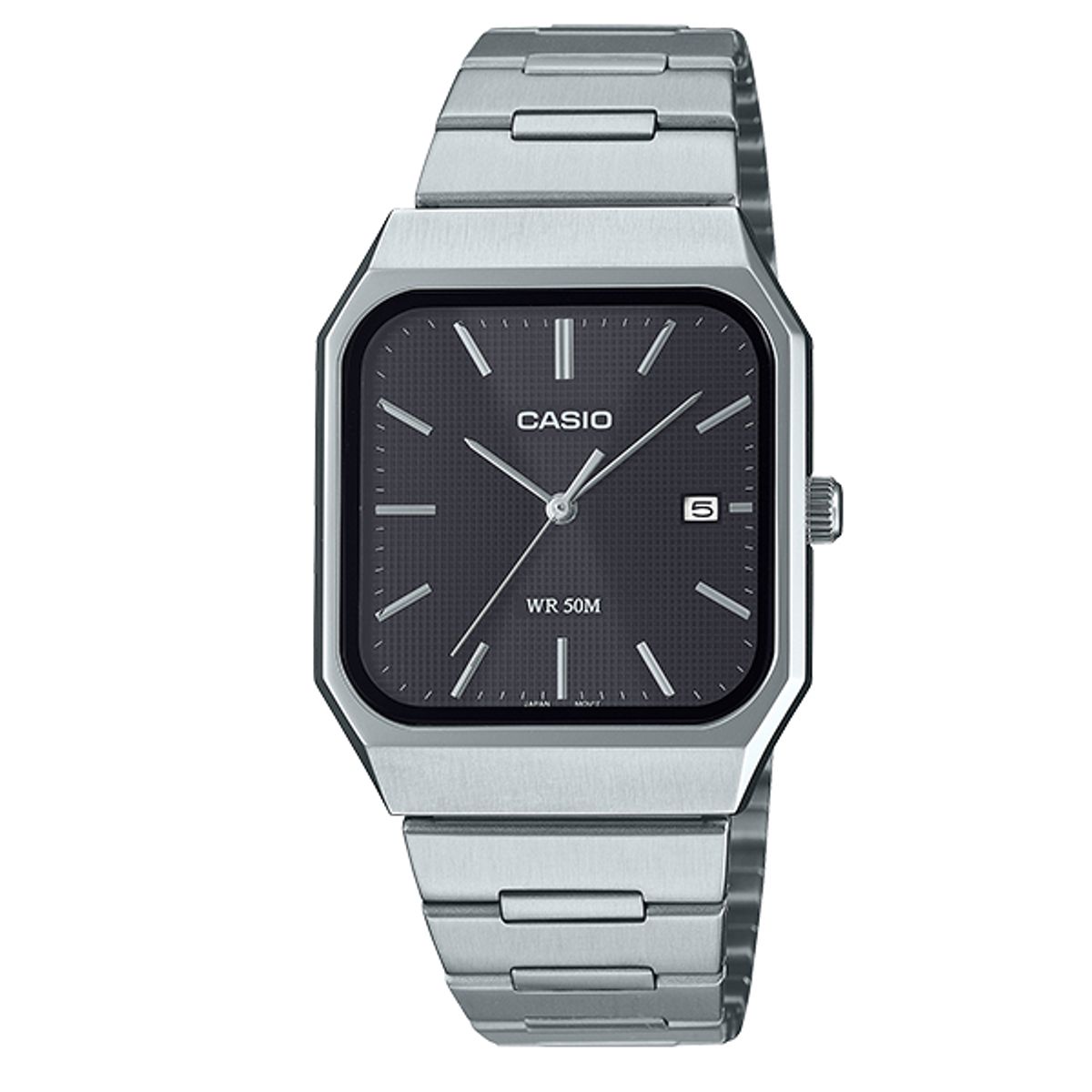 카시오(CASIO) MTP-B185D-1AVDF
