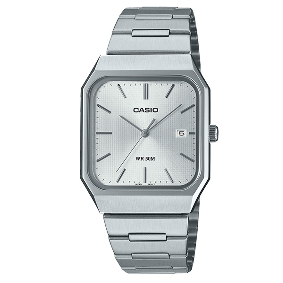카시오(CASIO) MTP-B185D-7AVDF