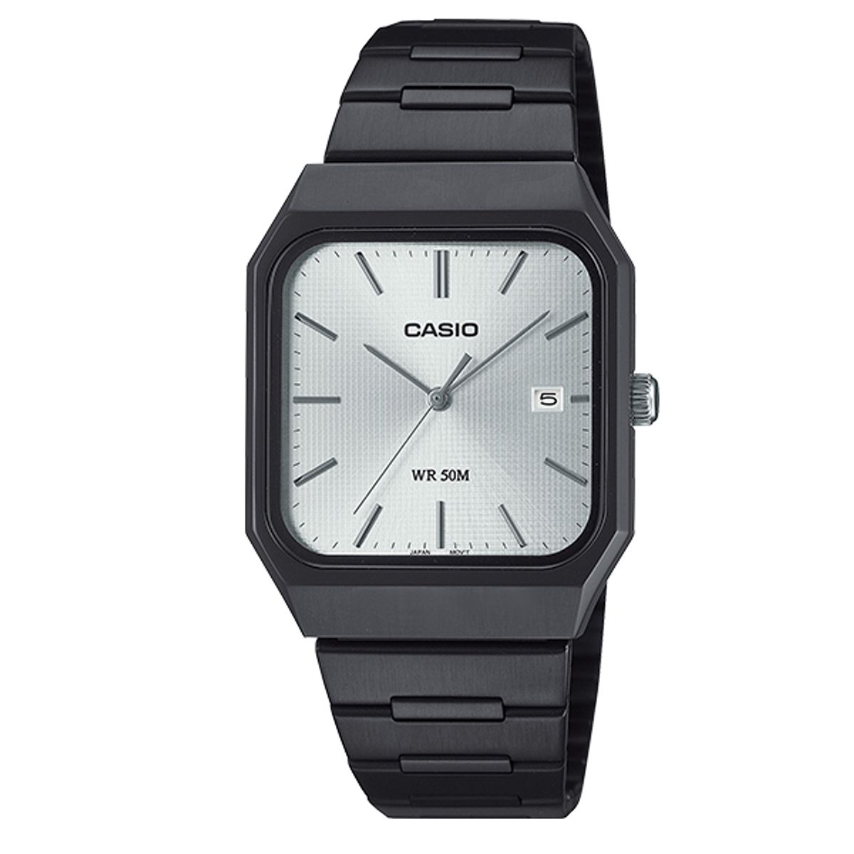 카시오(CASIO) MTP-B185B-7AVDF
