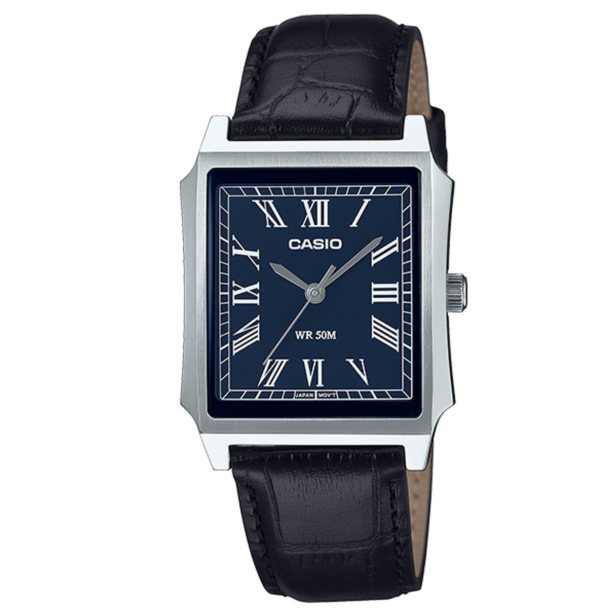 카시오(CASIO) MTP-B190L-2BVDF