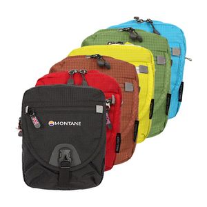 트래블 파우치 S