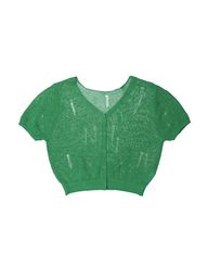 Thumbnail 0