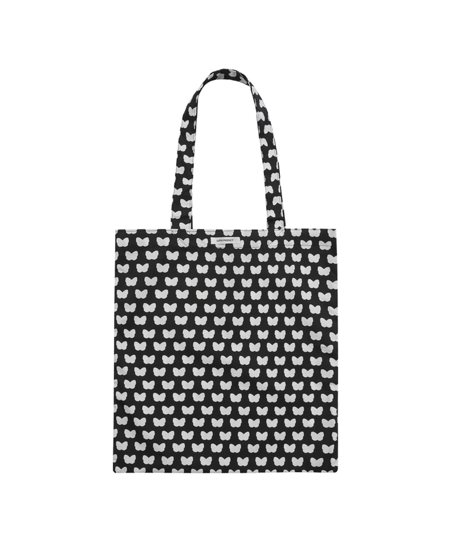 MUSINSA STANDARD LADY'S_ビーガンレザーショッパーバッグ MUSINSA STANDARD LADY'S_ビーガンレザーショッパーバッグ