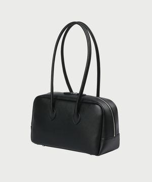 Commuters Baguette Bag