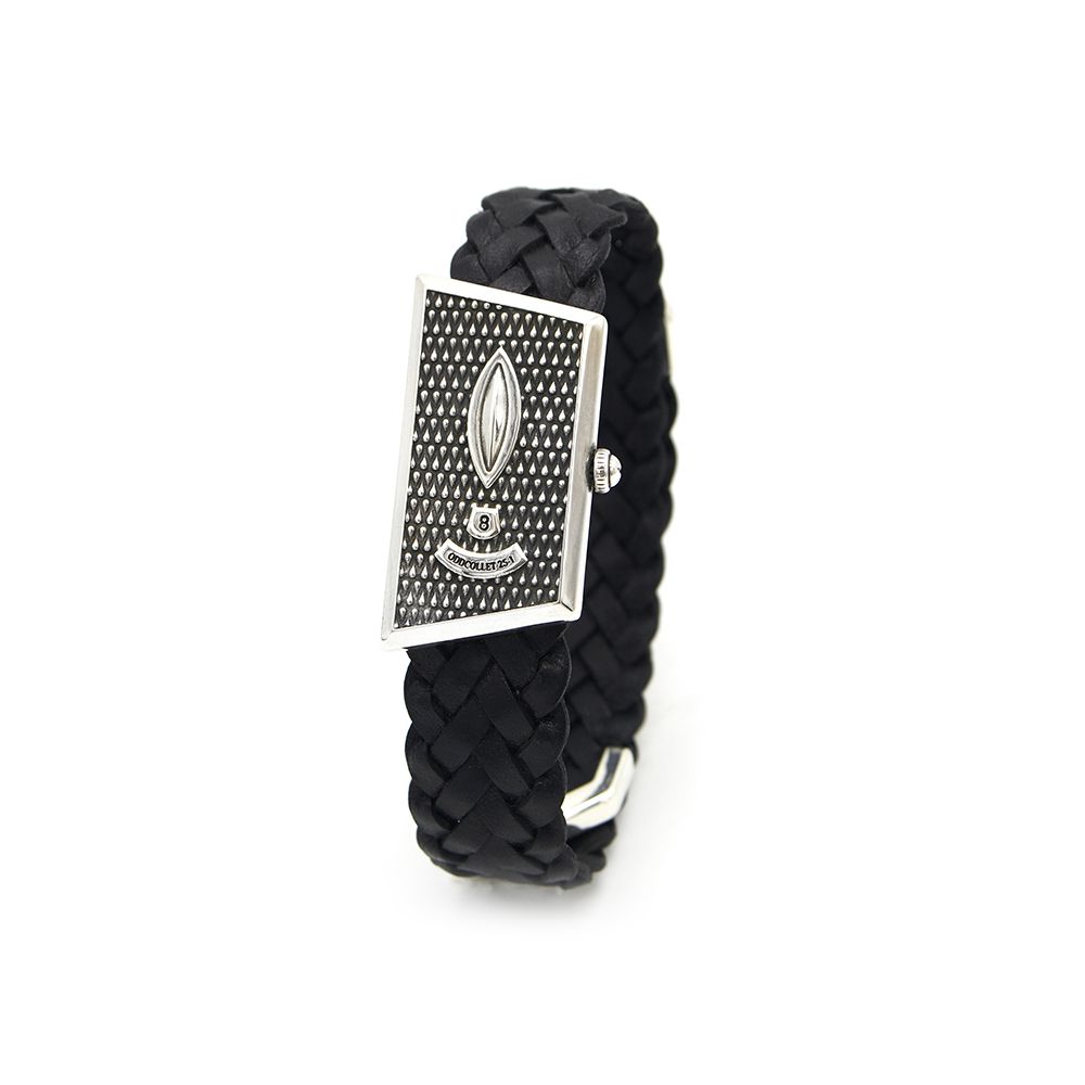 ★ODDCOLLET★ Eye chain 003 오드콜렛(oddcollet)