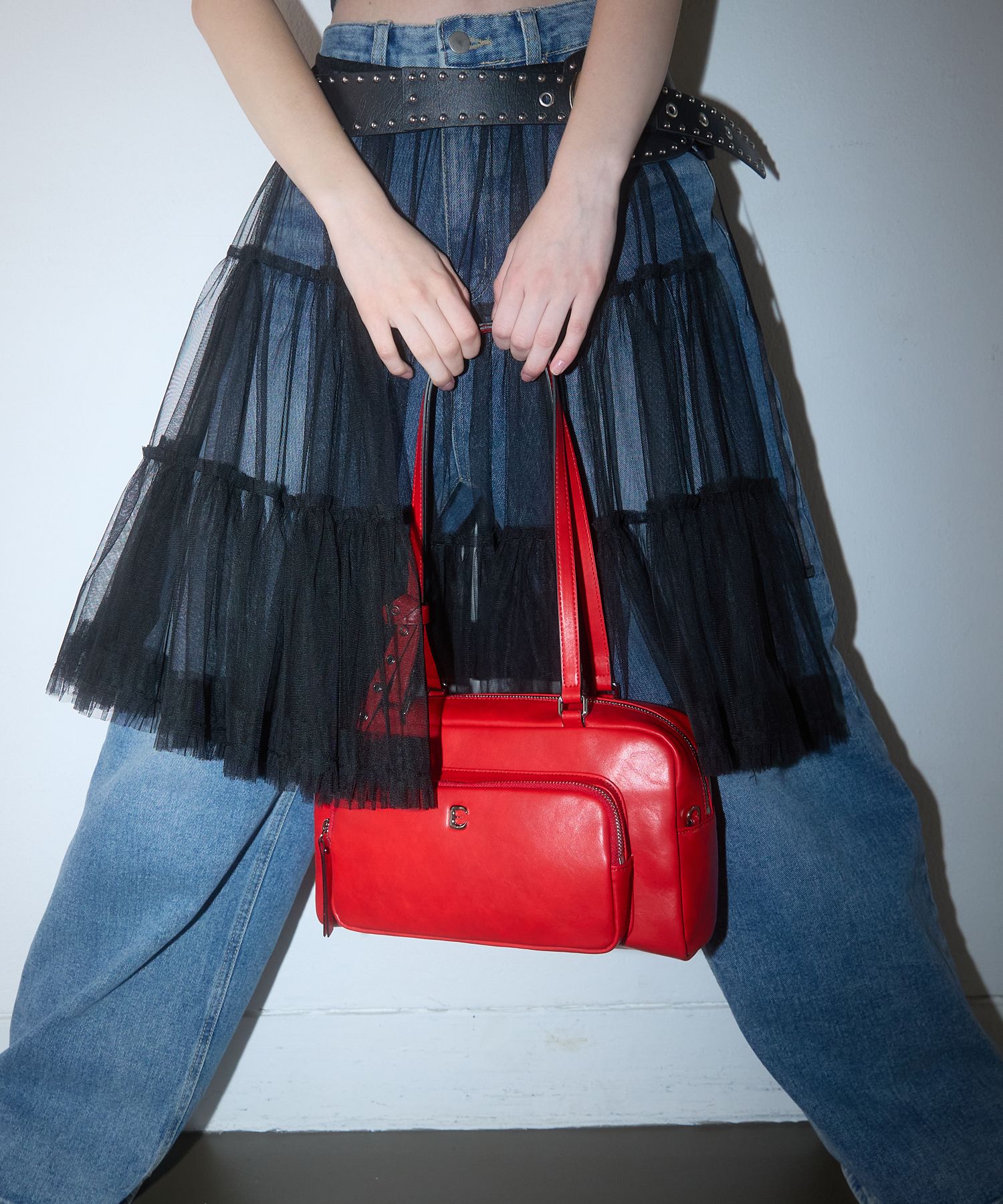 Shop Bags at MUSINSA