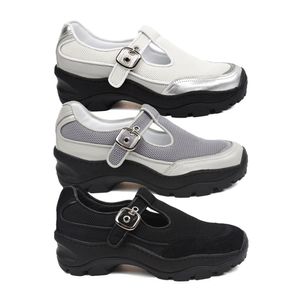 DV ELLIOT MARYJANE 3COLOR