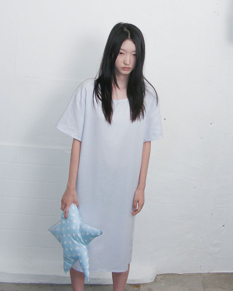Patient No.14