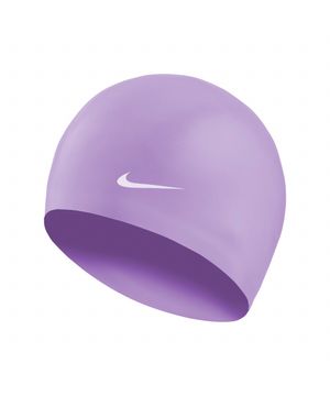 나이키수모 솔리드 실리콘 캡 93060-576