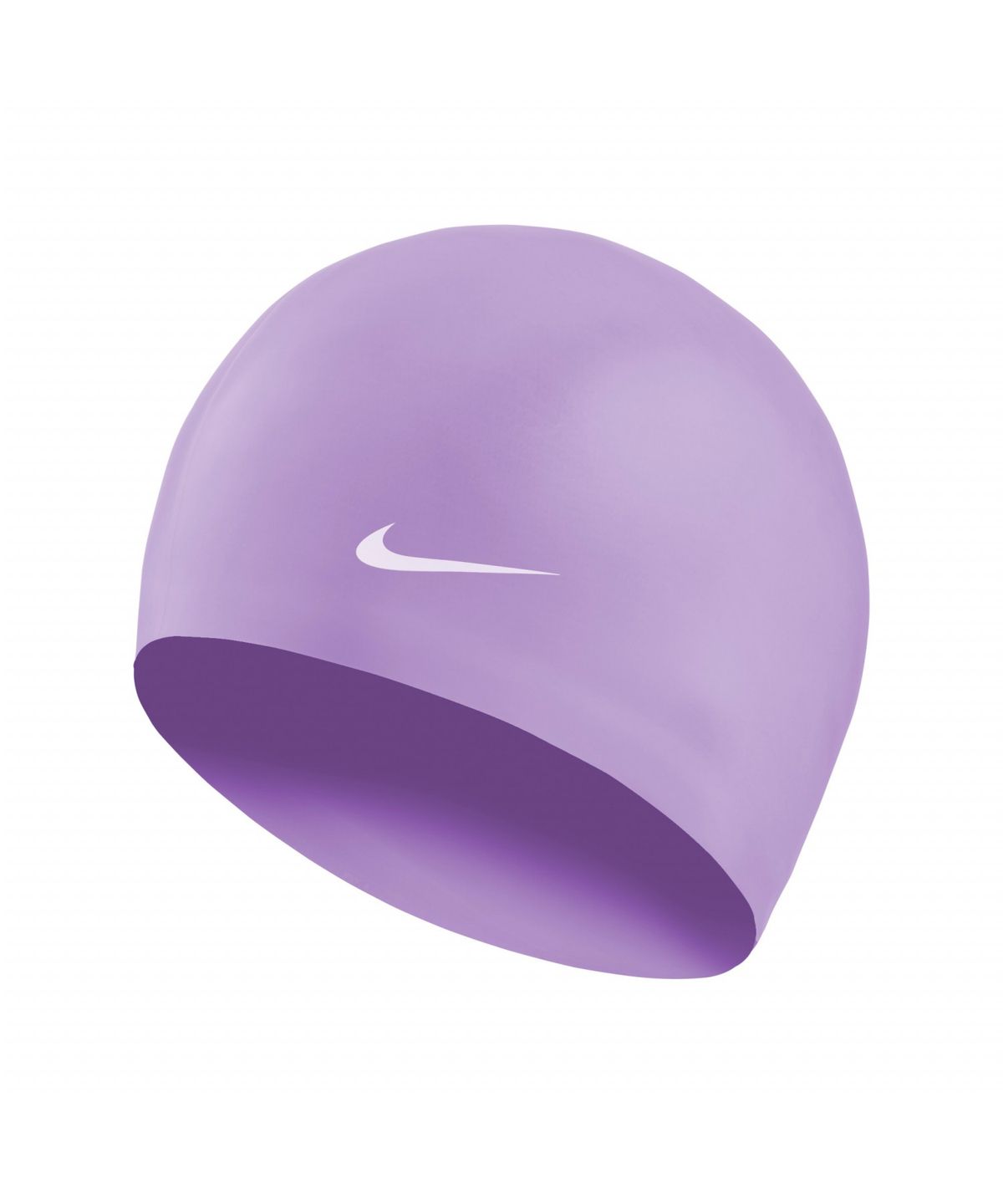나이키스윔(NIKE SWIM) 나이키수모 솔리드 실리콘 캡 93060-576