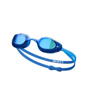 나이키수경 베이퍼 미러 퍼포먼스 고글 NESSA176-494