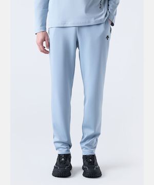 트레이닝 스탠다드 팬츠 그레이(SQ323TFP72)