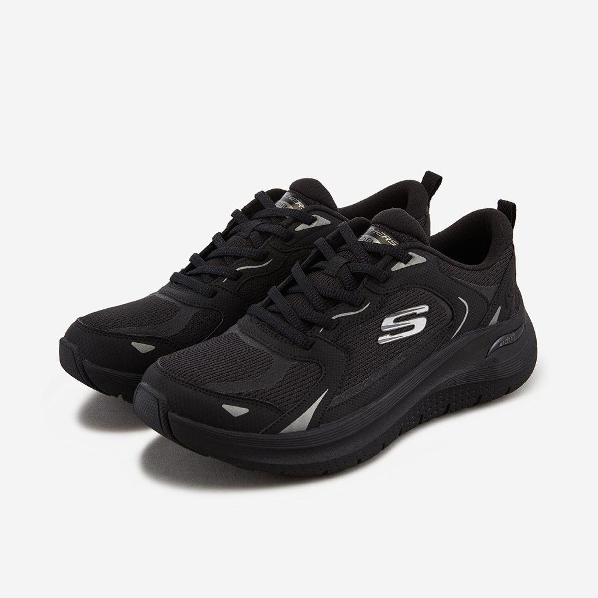 스케쳐스(SKECHERS) 여성 아치핏 2.0_SL0WPCFY011