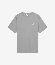 Thumbnail 0