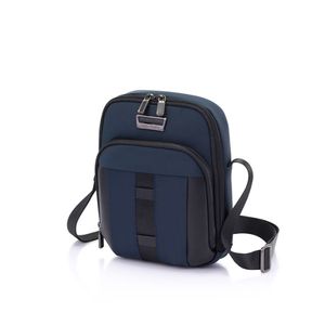 URBAN-EYE DLX 크로스오버 M 9.7 BLUE UC401007