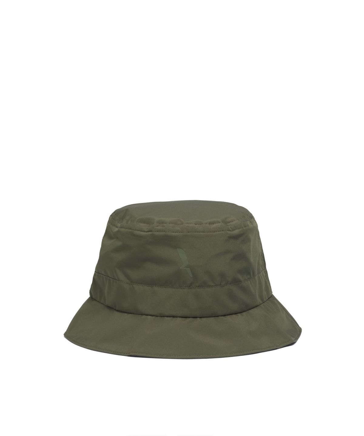 에이글(Aigle) UV-C 패커블 햇 AIS25UHAT002AVO