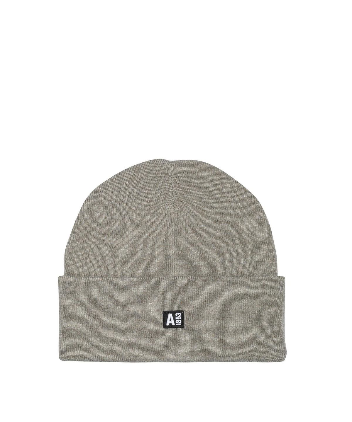 에이글(Aigle) 니트 비니 AIW23UBEA001HEAGY