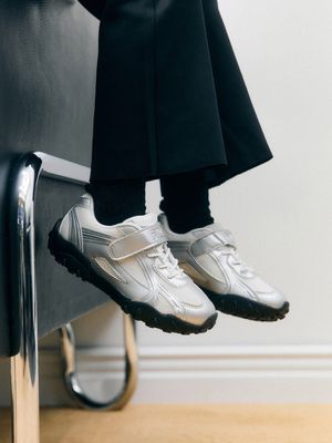 리틀에샤페 실버문