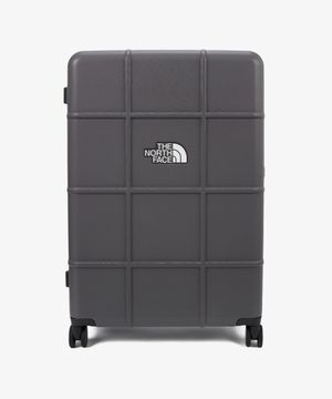 NN2AR53C 티앤에프 뉴 휠러 28 DARK GRAY