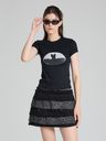 5245177