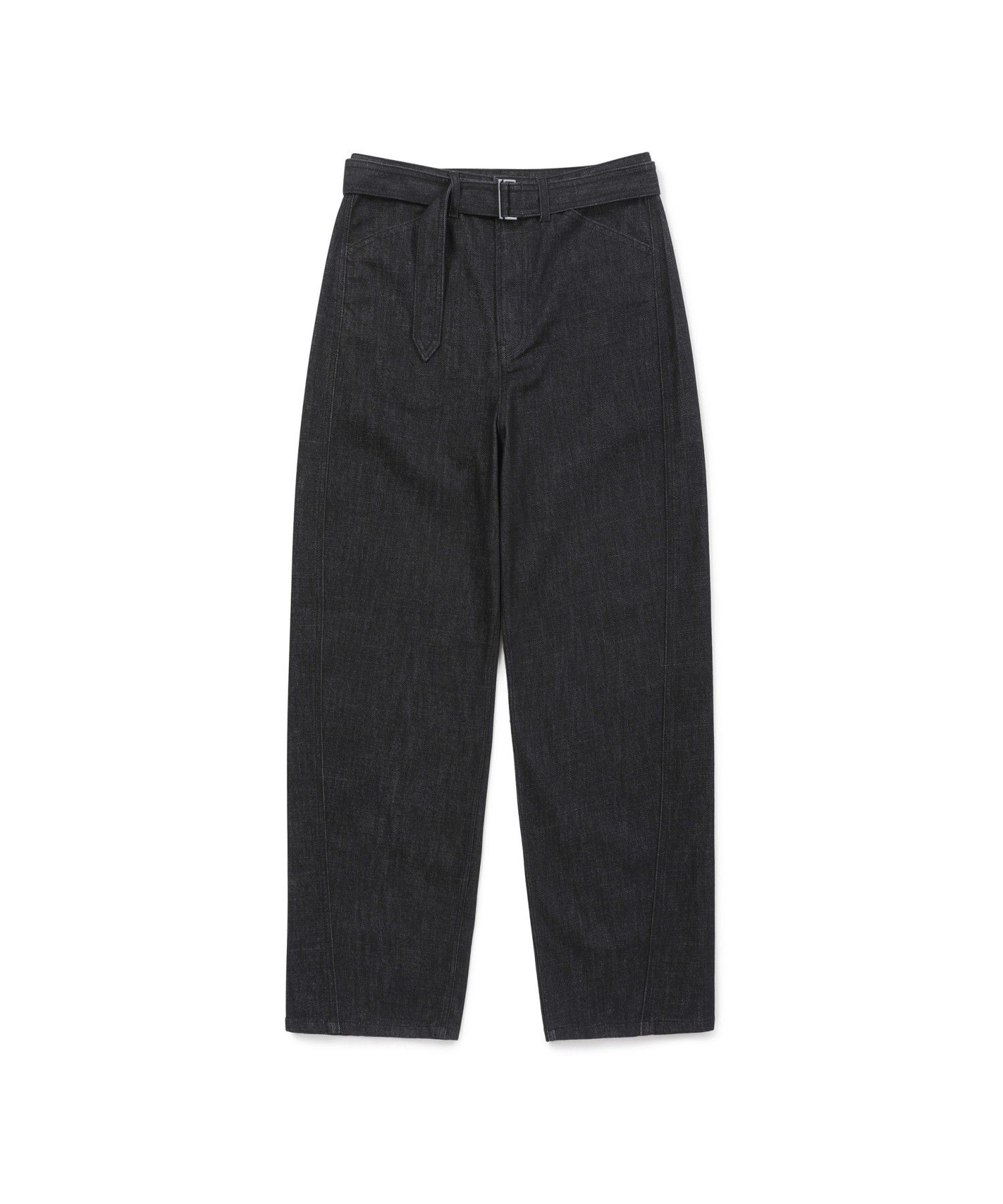 Shop Pants at MUSINSA