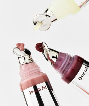 선빔 립 트리트먼트 SPF25 3종