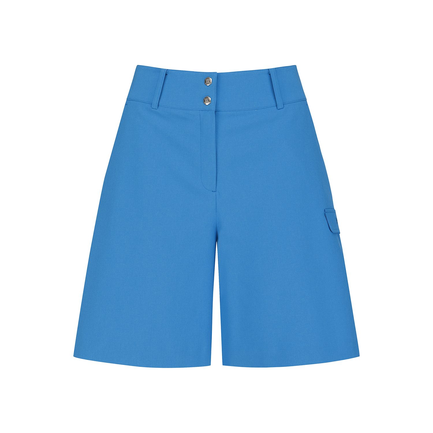 ANEW GOLF (アニューゴルフ) - 美容小物 | MUSINSA 公式