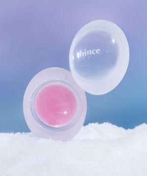 로 글로우 듀이 볼 2개 SET