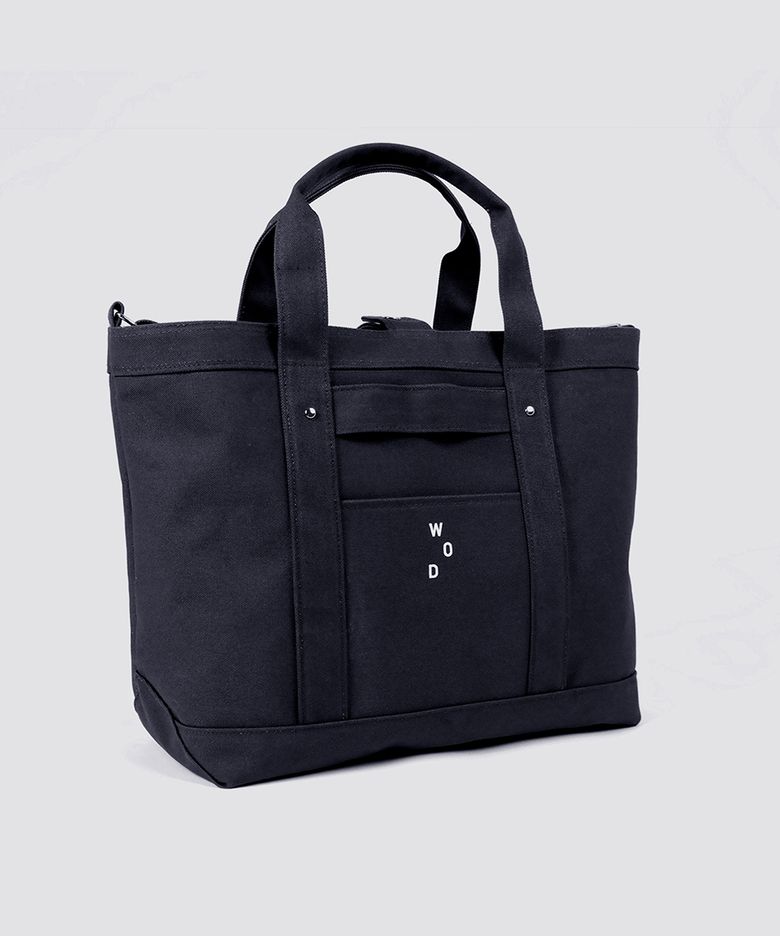 003 LARGE NAVY