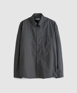 스테디 셔츠 - D 토브 그레이