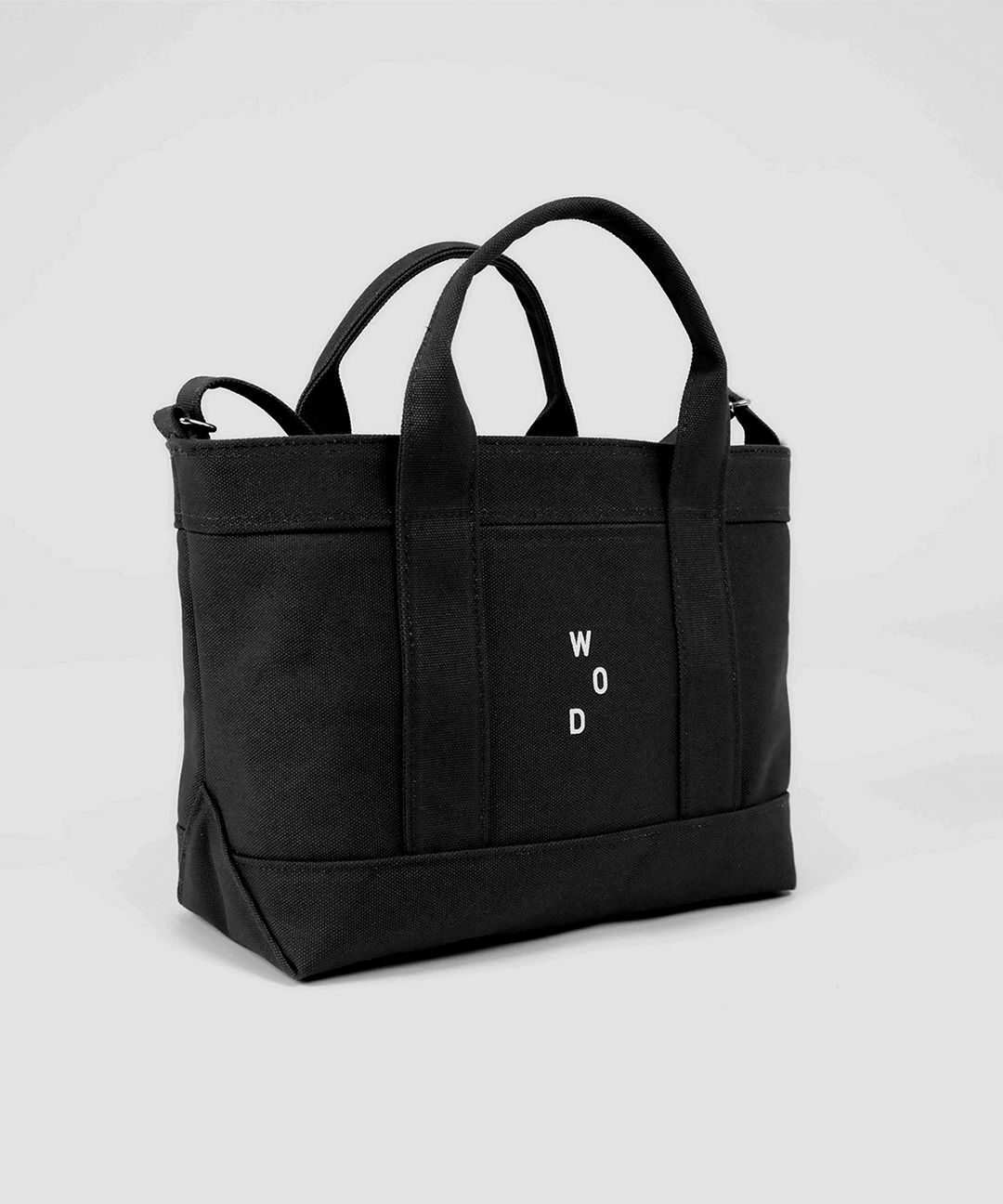MUSINSA STANDARD UNISEX_ビーガンレザーボックスクロスバッグ MUSINSA STANDARD UNISEX_ビーガンレザーボックスクロスバッグ
