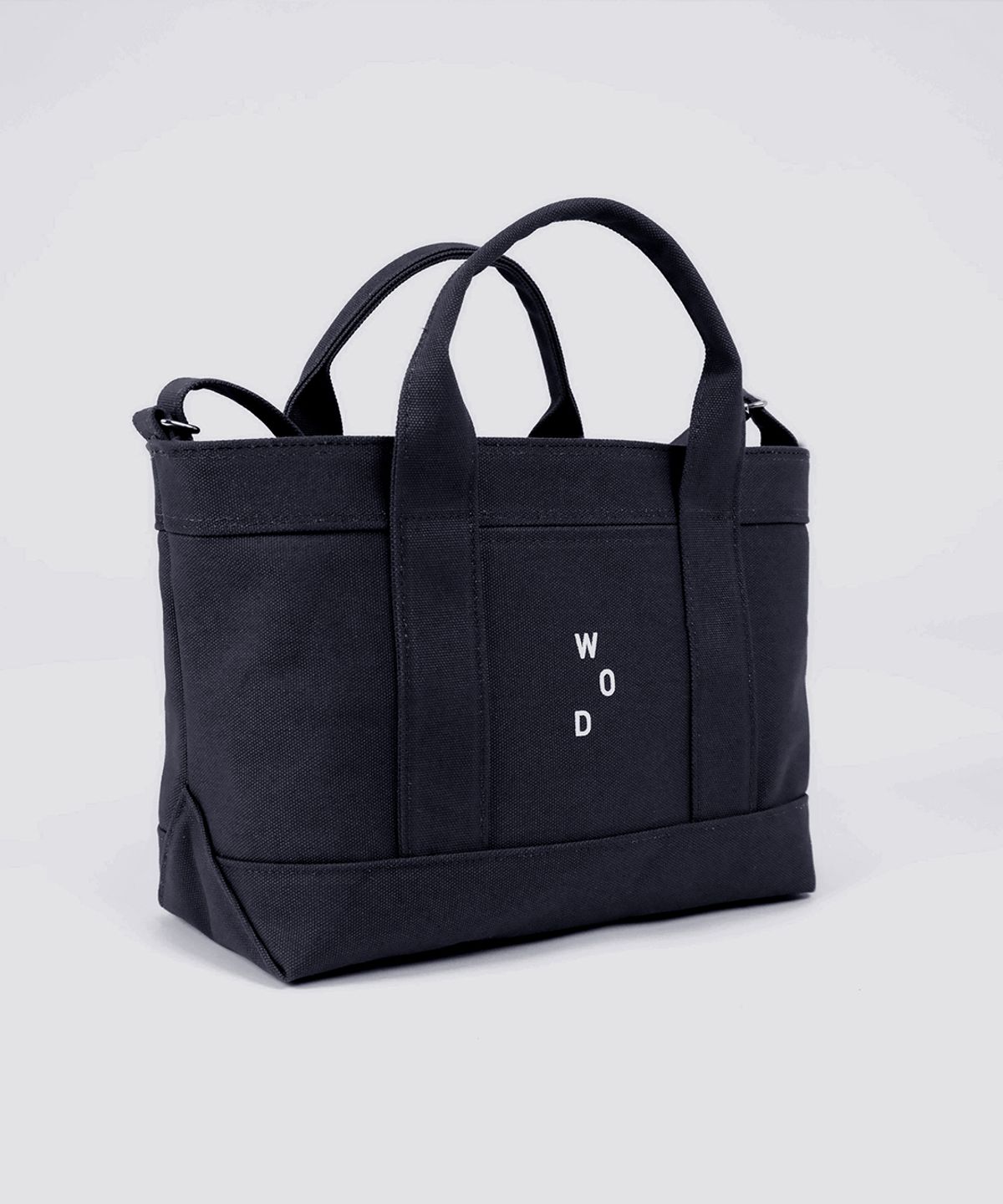 워크 오얼 댄스(WORK OR DANCE) 003 SMALL NAVY