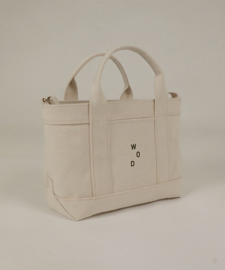 003 SMALL IVORY