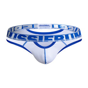 라이엇 2.0 브리프 언더웨어