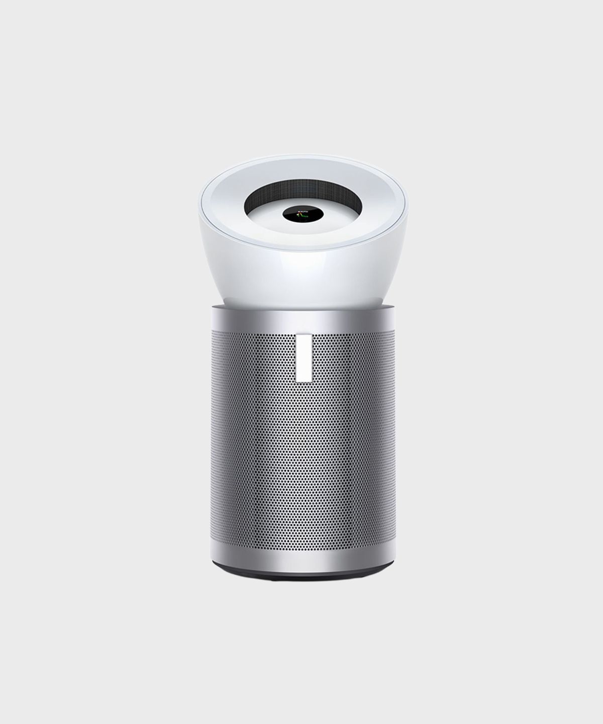 다이슨(DYSON) 빅+콰이엇 공기청정기 (화이트/실버)