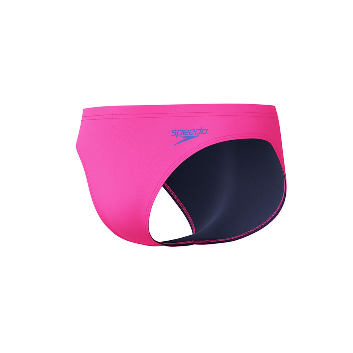 스피도(SPEEDO) 훌라 블렌드 브리프(8-705201P16012)