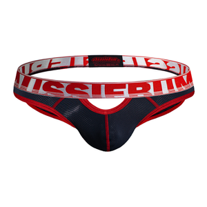 라이엇 2.0 작스트랩 언더웨어